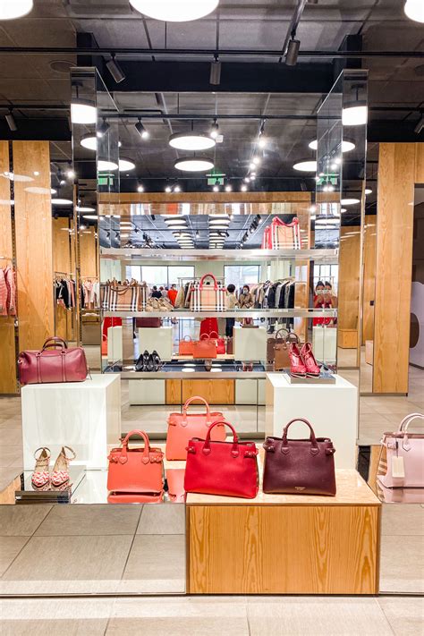 burberry factory outlet boston|Burberry outlet official website.